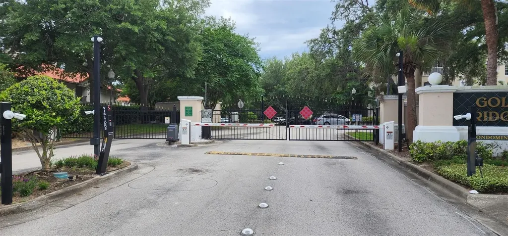1224 S Hiawassee Road Orlando FL 32835