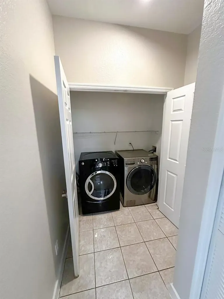 1224 S Hiawassee Road Orlando FL 32835
