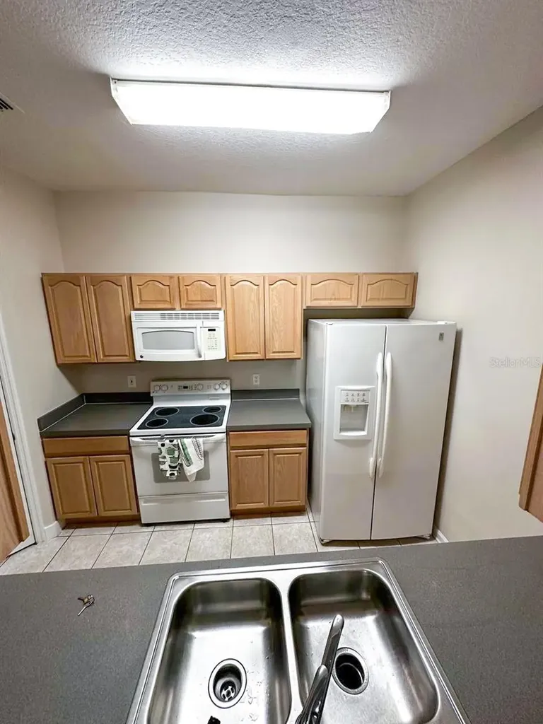 1224 S Hiawassee Road Orlando FL 32835