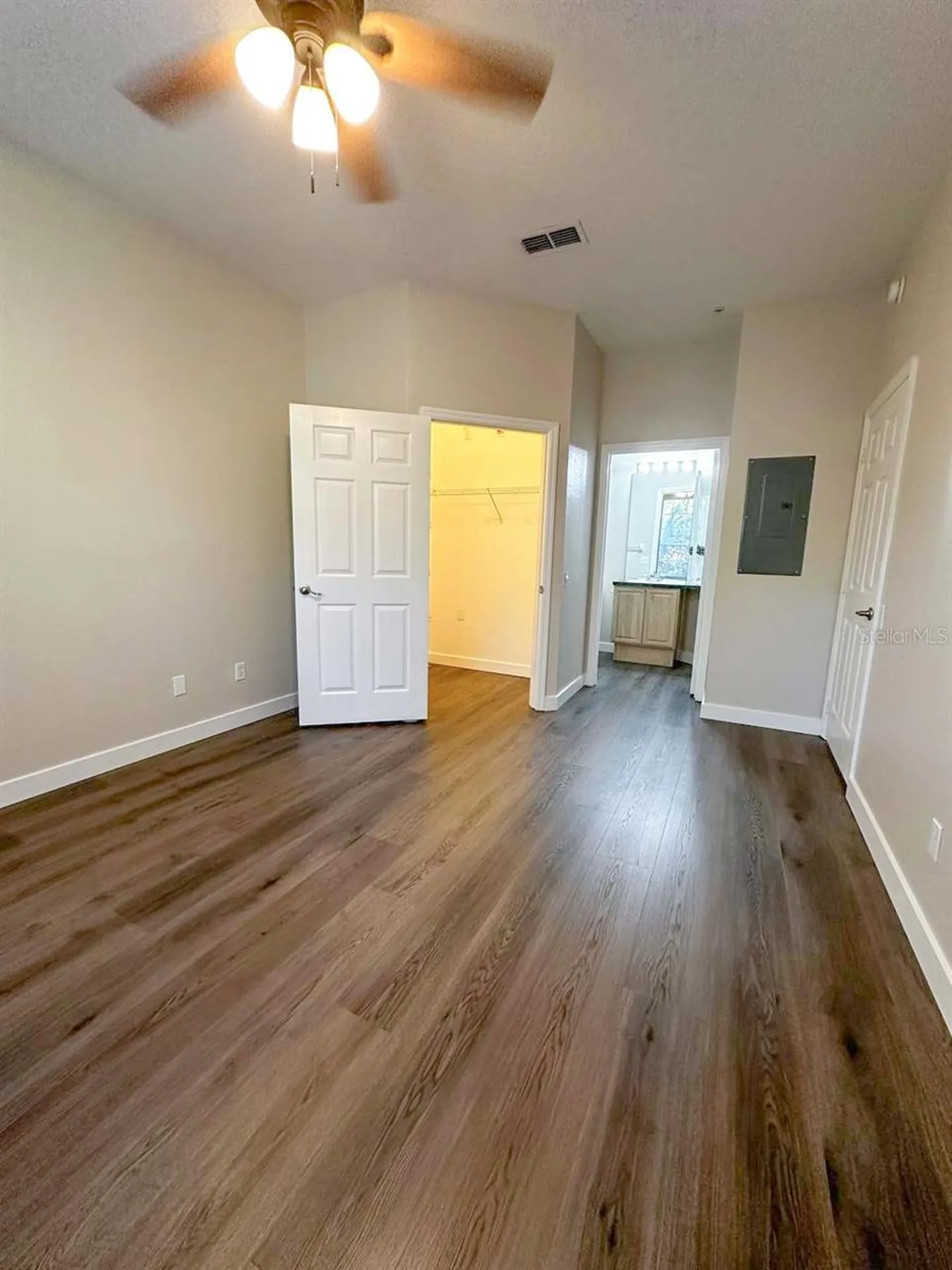 1224 S Hiawassee Road Orlando FL 32835