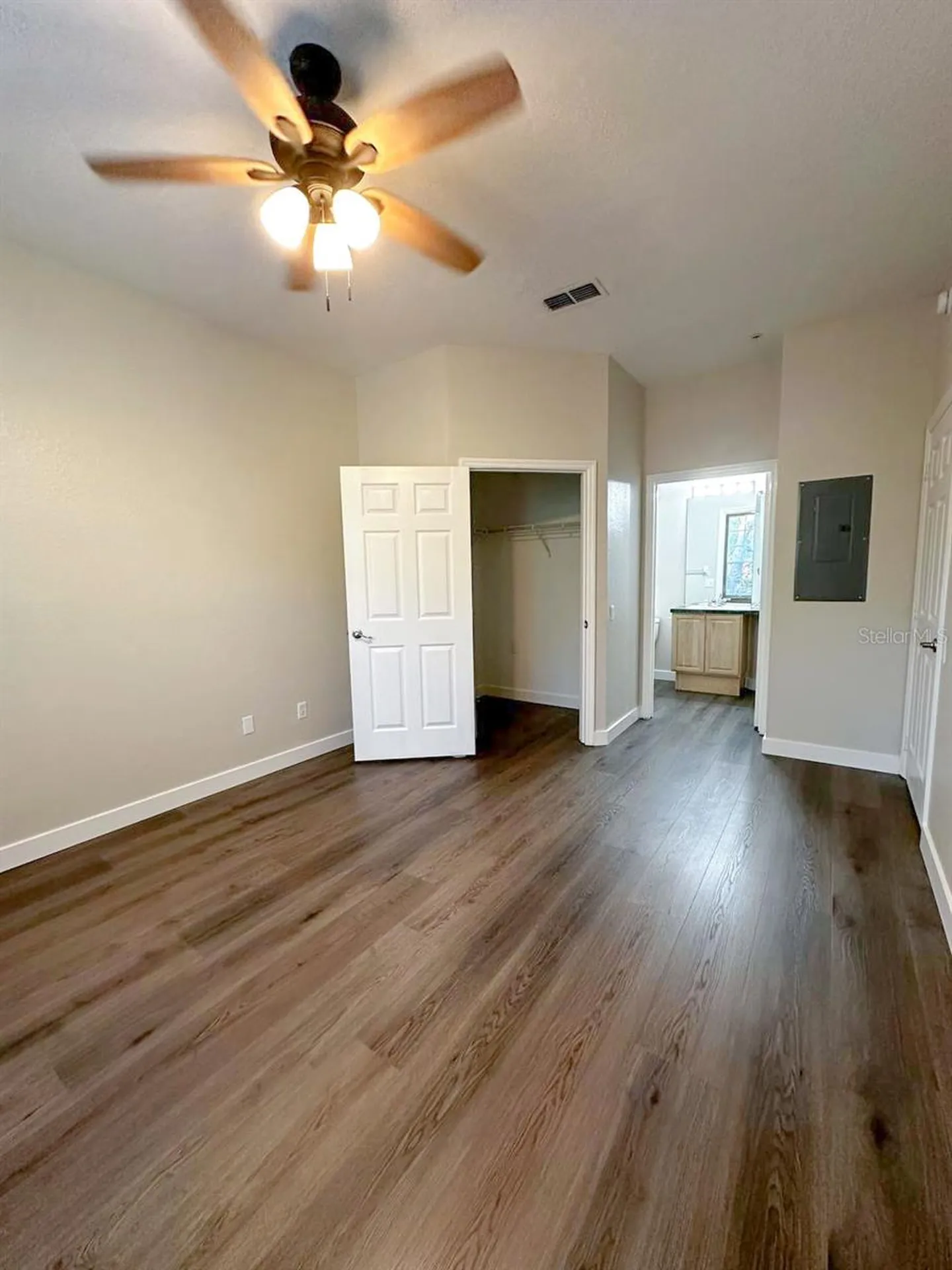 1224 S Hiawassee Road Orlando FL 32835