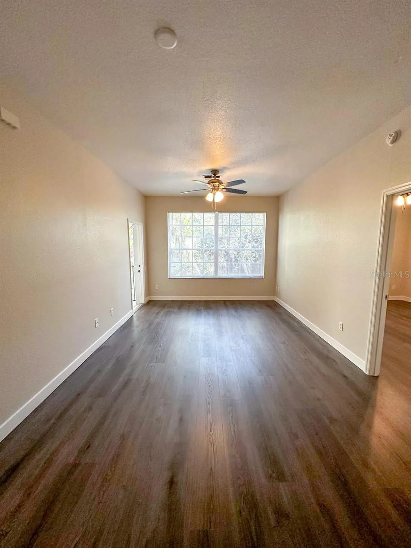 1224 S Hiawassee Road Orlando FL 32835