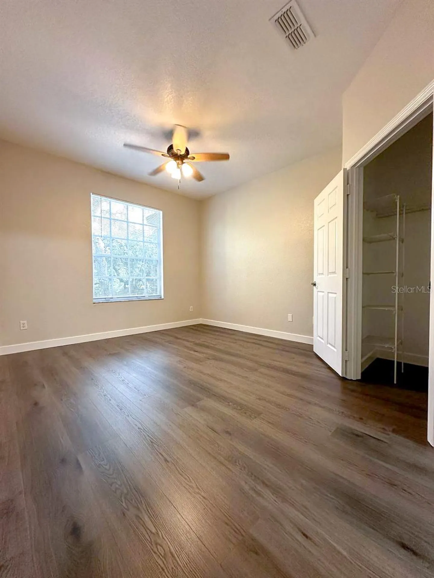1224 S Hiawassee Road Orlando FL 32835