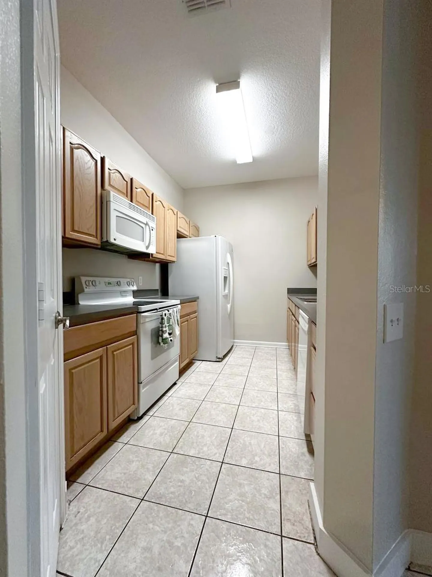 1224 S Hiawassee Road Orlando FL 32835