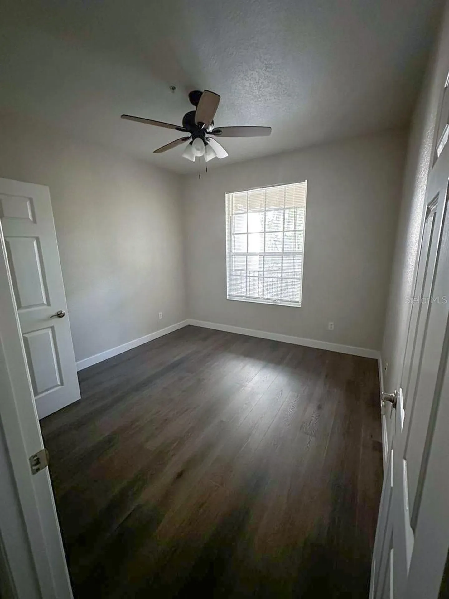 1224 S Hiawassee Road Orlando FL 32835