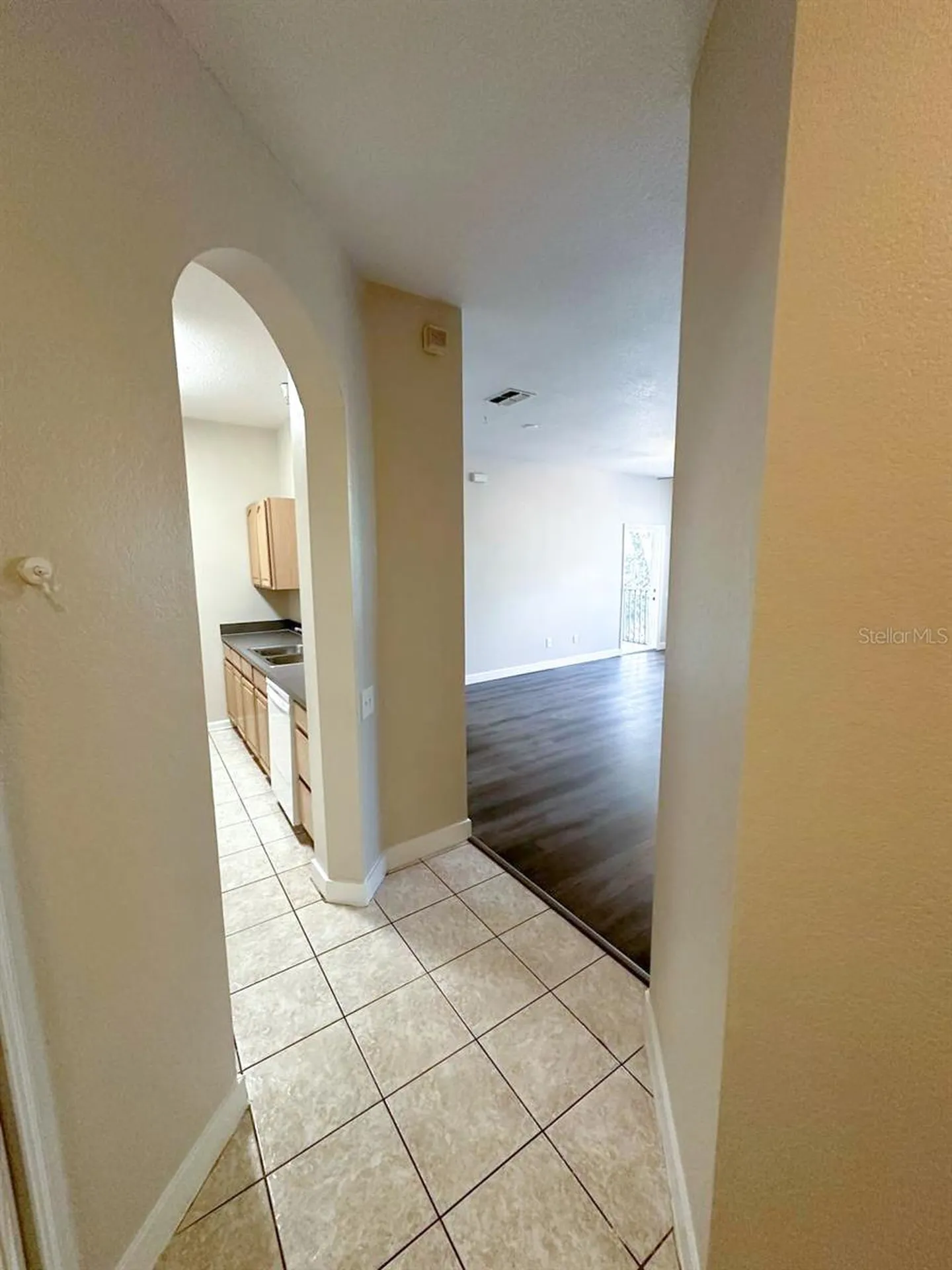 1224 S Hiawassee Road Orlando FL 32835