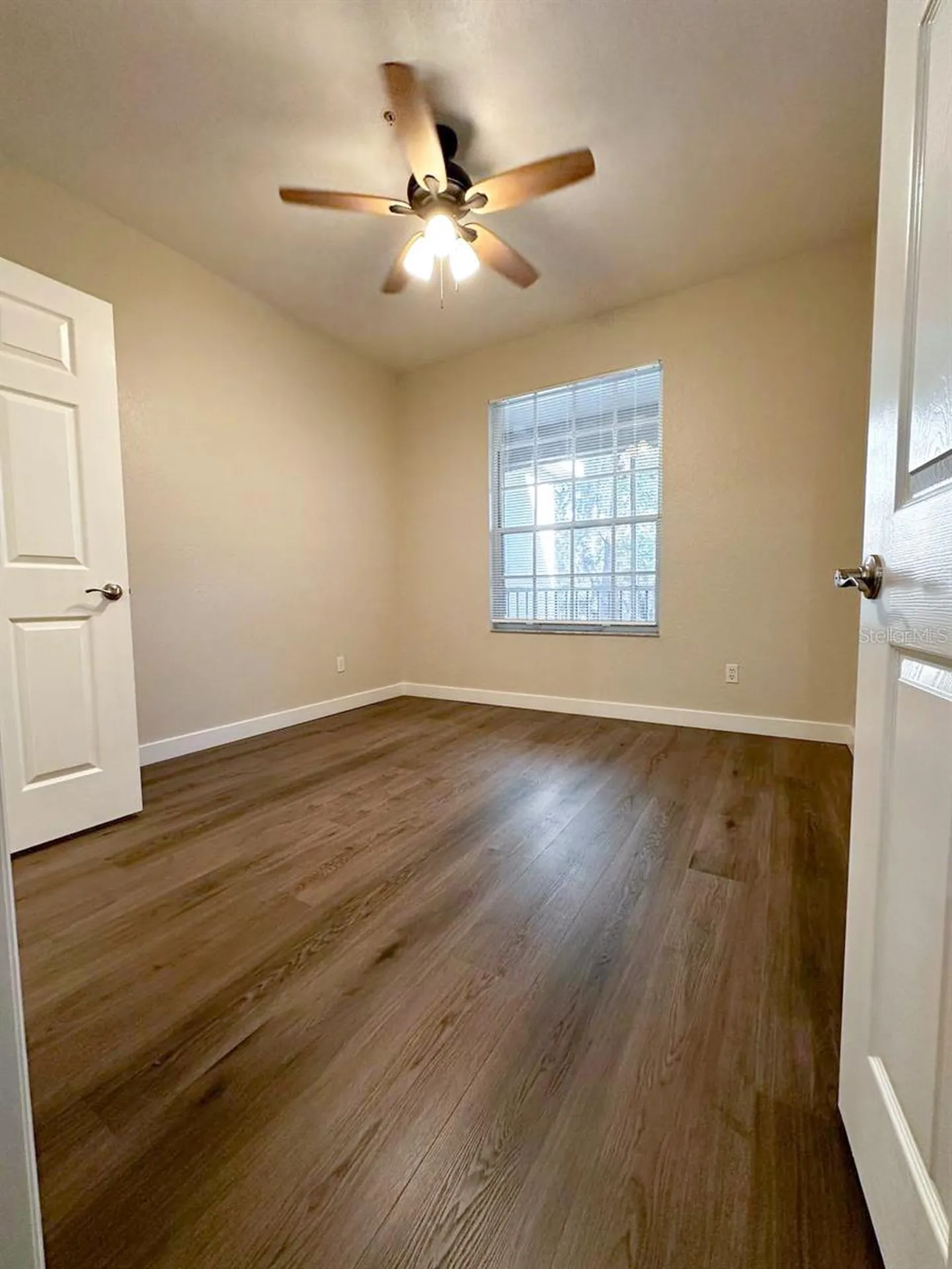 1224 S Hiawassee Road Orlando FL 32835
