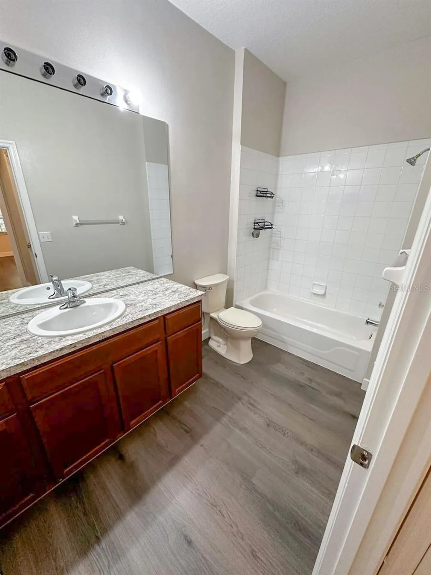 1224 S Hiawassee Road Orlando FL 32835