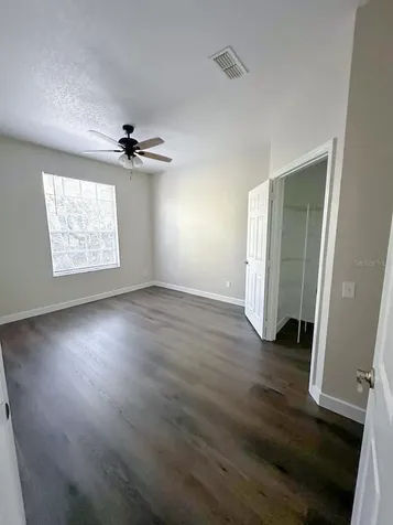 1224 S Hiawassee Road Orlando FL 32835