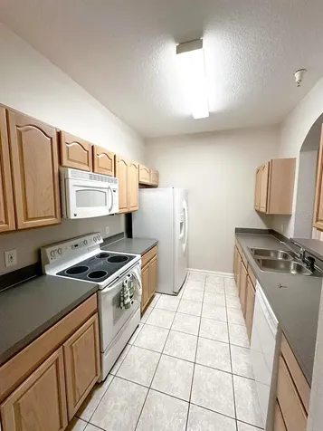 1224 S Hiawassee Road Orlando FL 32835