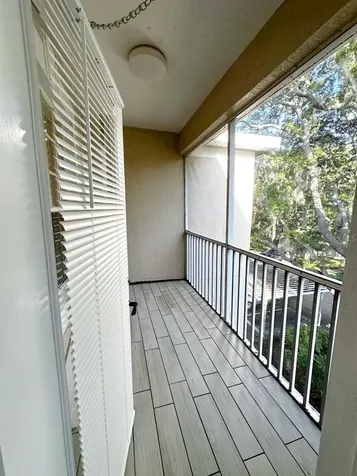 1224 S Hiawassee Road Orlando FL 32835