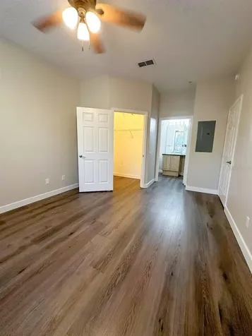 1224 S Hiawassee Road Orlando FL 32835