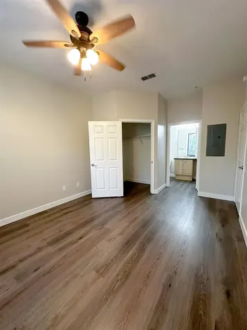 1224 S Hiawassee Road Orlando FL 32835