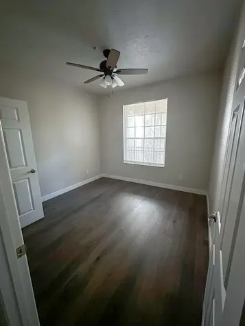 1224 S Hiawassee Road Orlando FL 32835