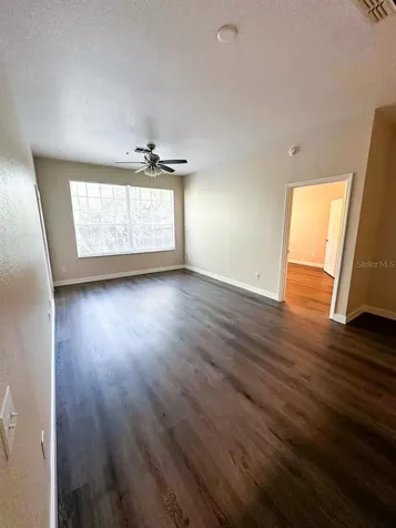 1224 S Hiawassee Road Orlando FL 32835