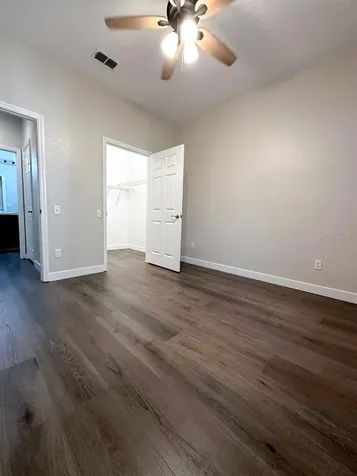 1224 S Hiawassee Road Orlando FL 32835