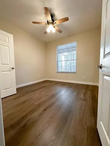 1224 S Hiawassee Road Orlando FL 32835