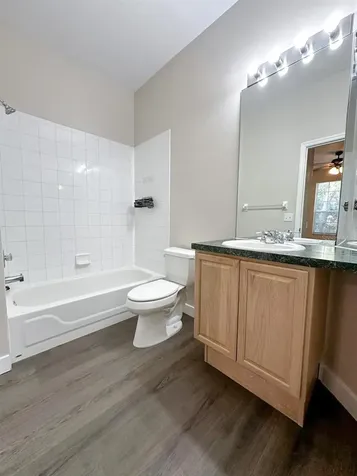 1224 S Hiawassee Road Orlando FL 32835