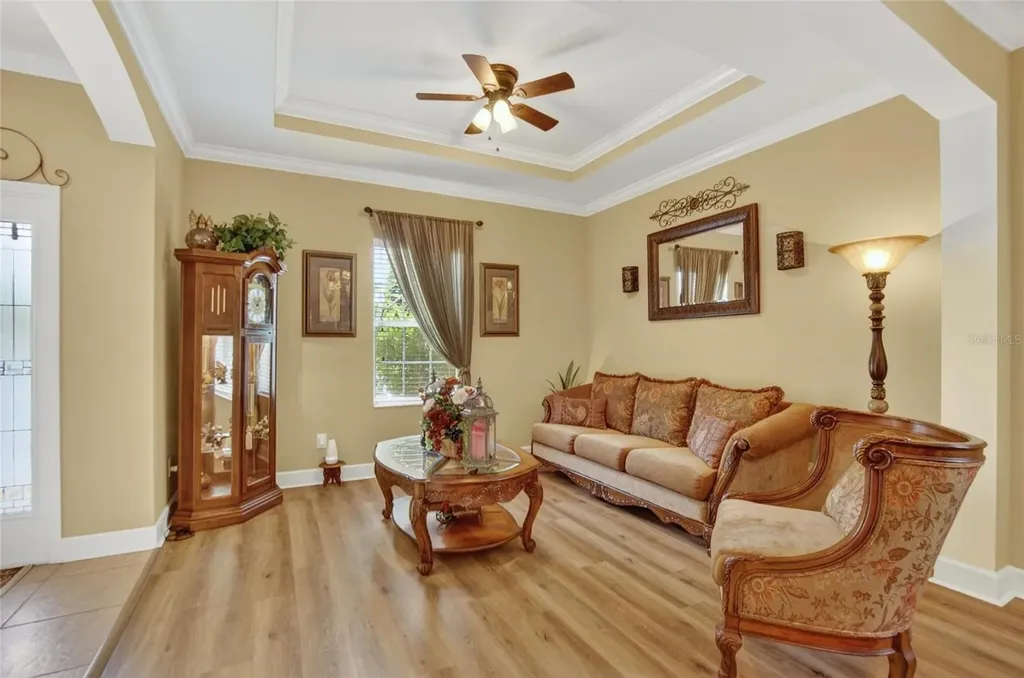 10232 Holland Road Riverview FL 33578