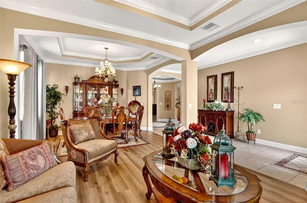 10232 Holland Road Riverview FL 33578