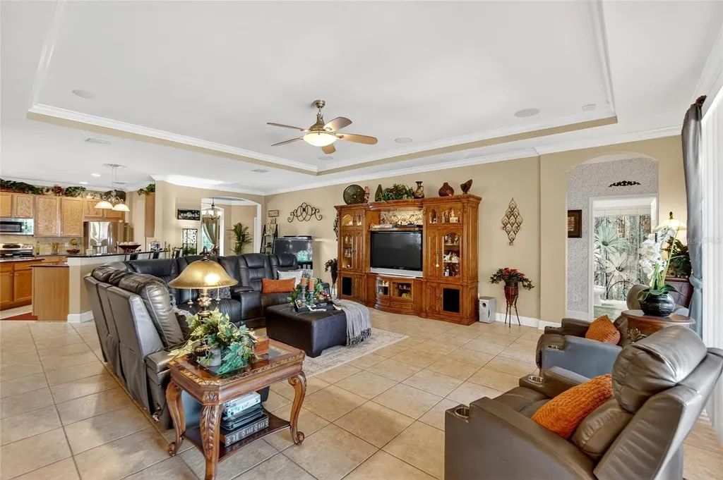 10232 Holland Road Riverview FL 33578