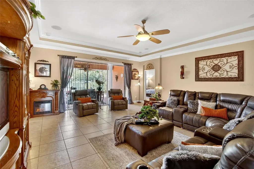 10232 Holland Road Riverview FL 33578