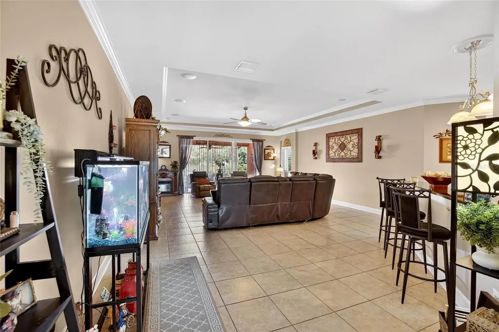 10232 Holland Road Riverview FL 33578