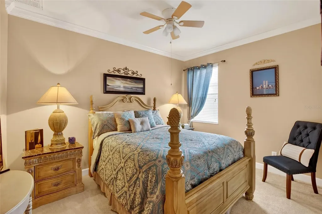 10232 Holland Road Riverview FL 33578