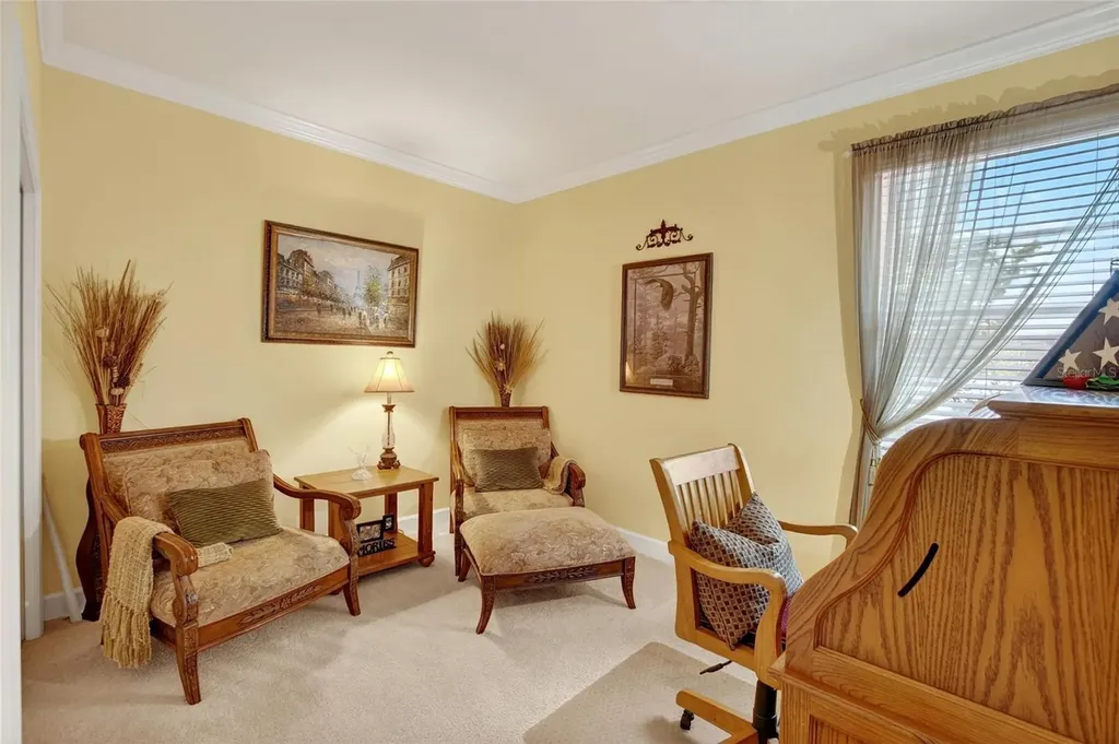 10232 Holland Road Riverview FL 33578