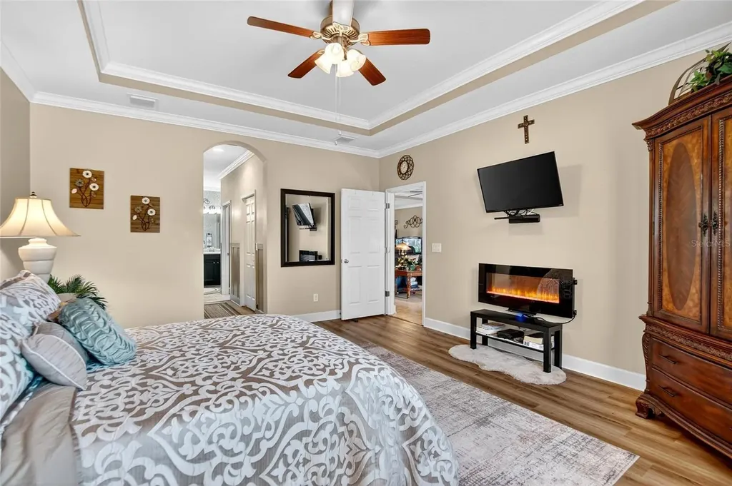 10232 Holland Road Riverview FL 33578