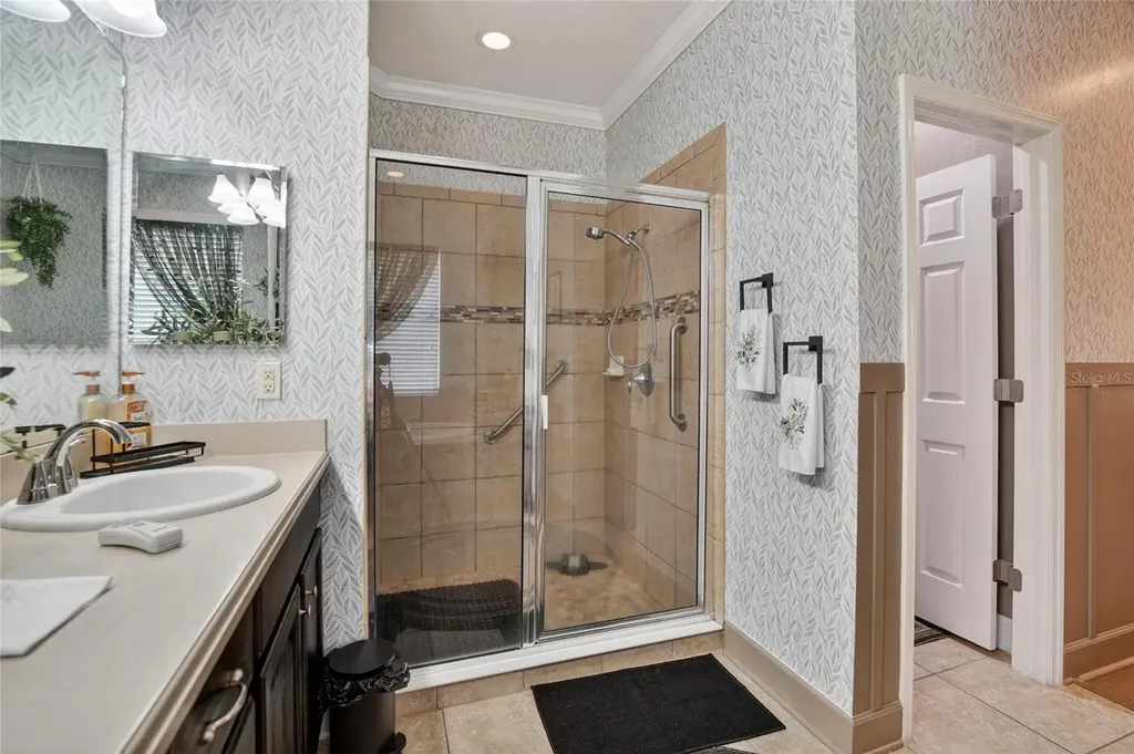 10232 Holland Road Riverview FL 33578