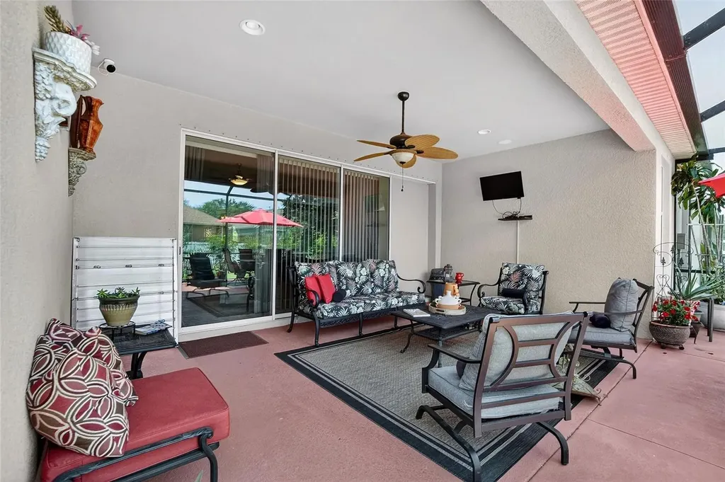 10232 Holland Road Riverview FL 33578