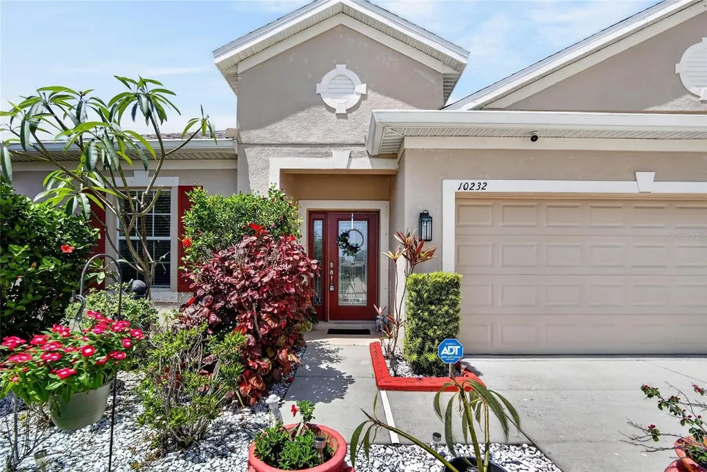 10232 Holland Road Riverview FL 33578