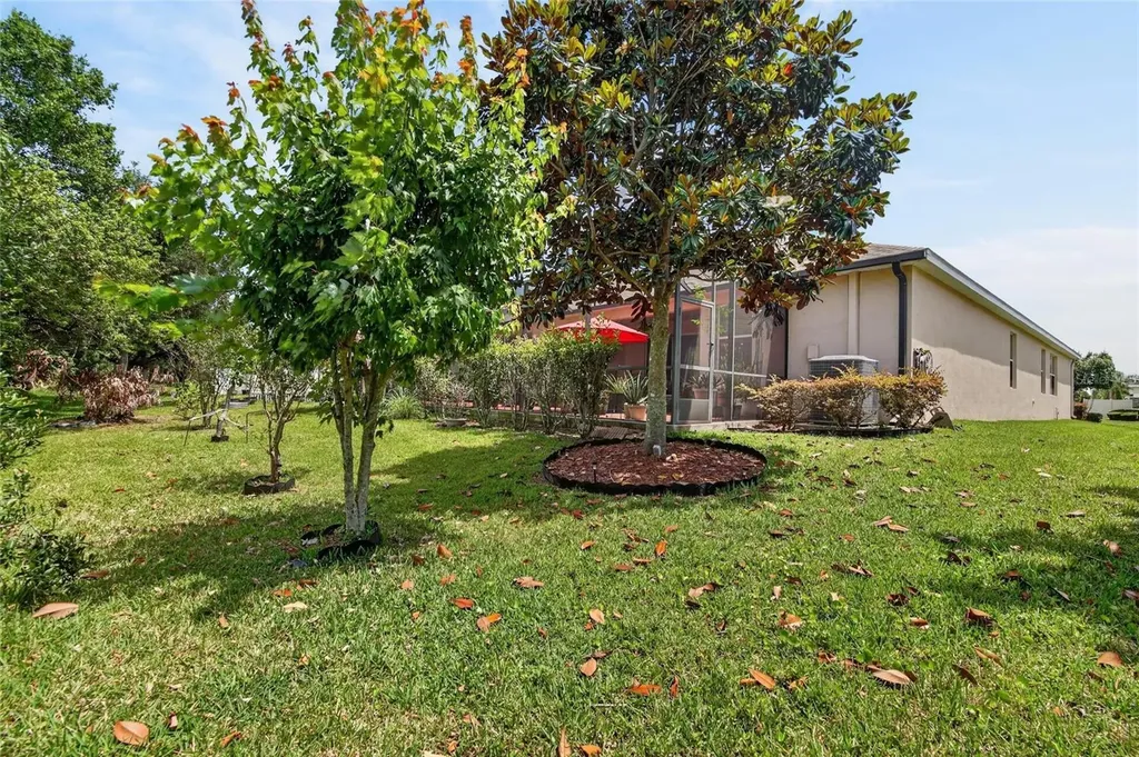 10232 Holland Road Riverview FL 33578