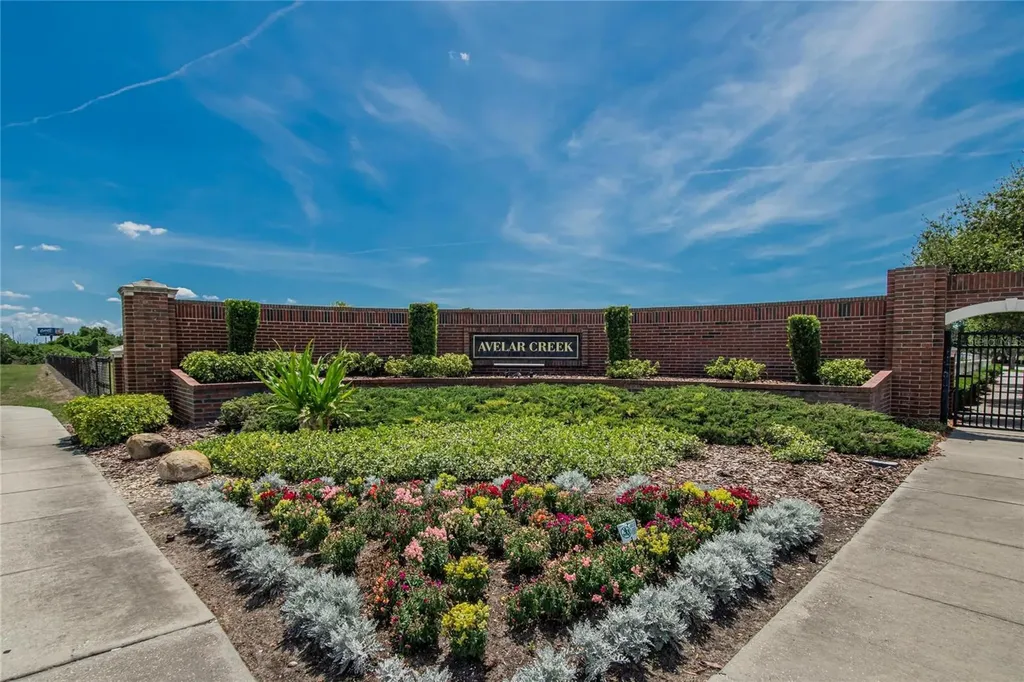 10232 Holland Road Riverview FL 33578