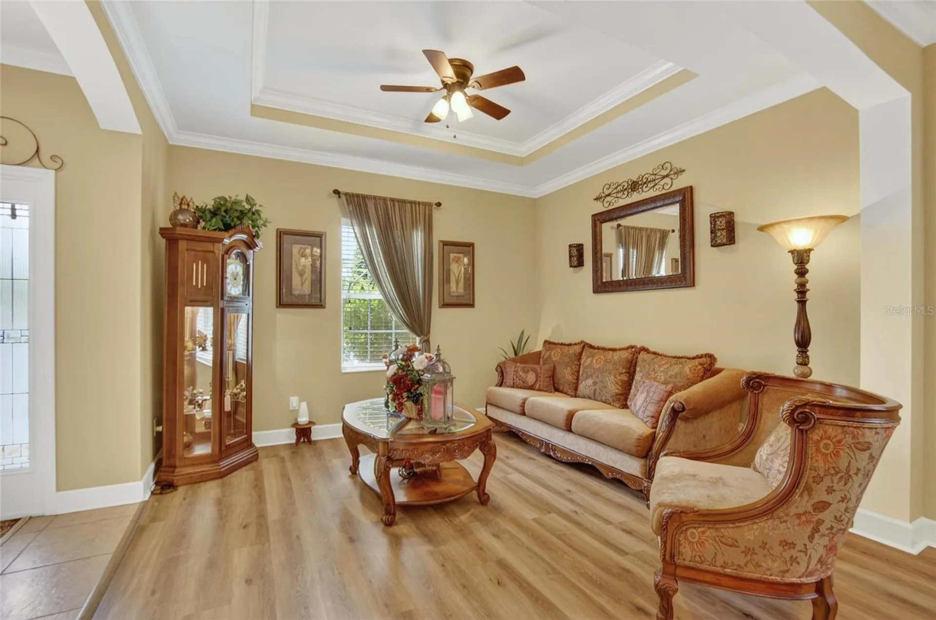 10232 Holland Road Riverview FL 33578