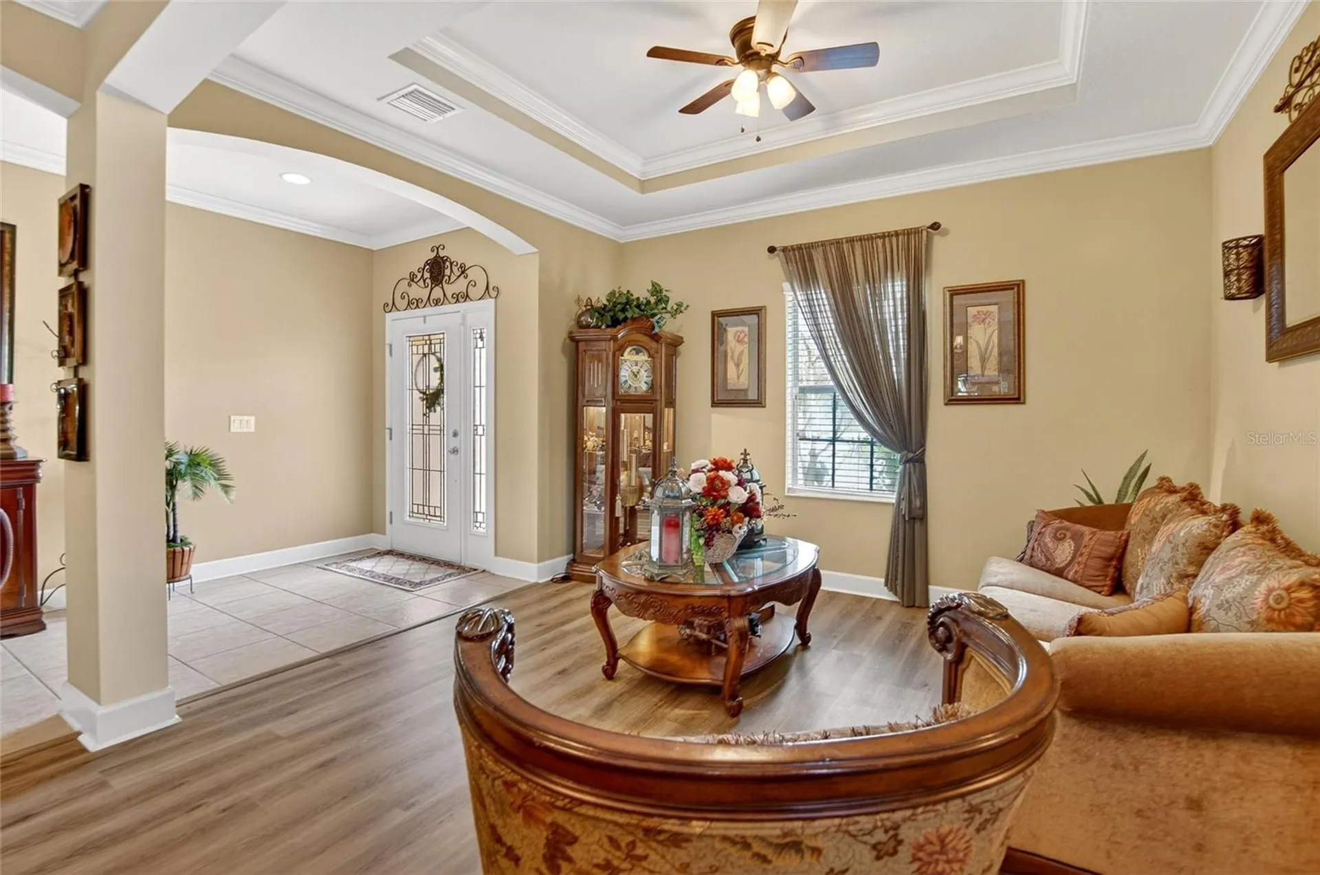 10232 Holland Road Riverview FL 33578