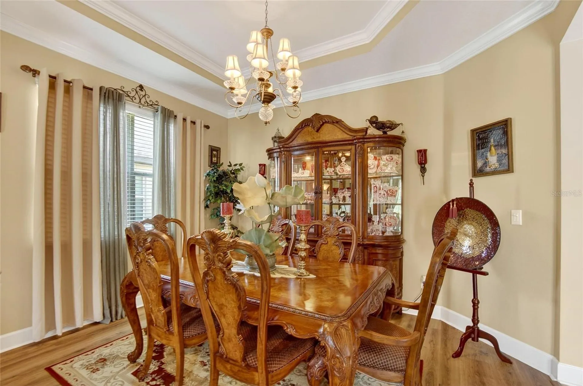 10232 Holland Road Riverview FL 33578
