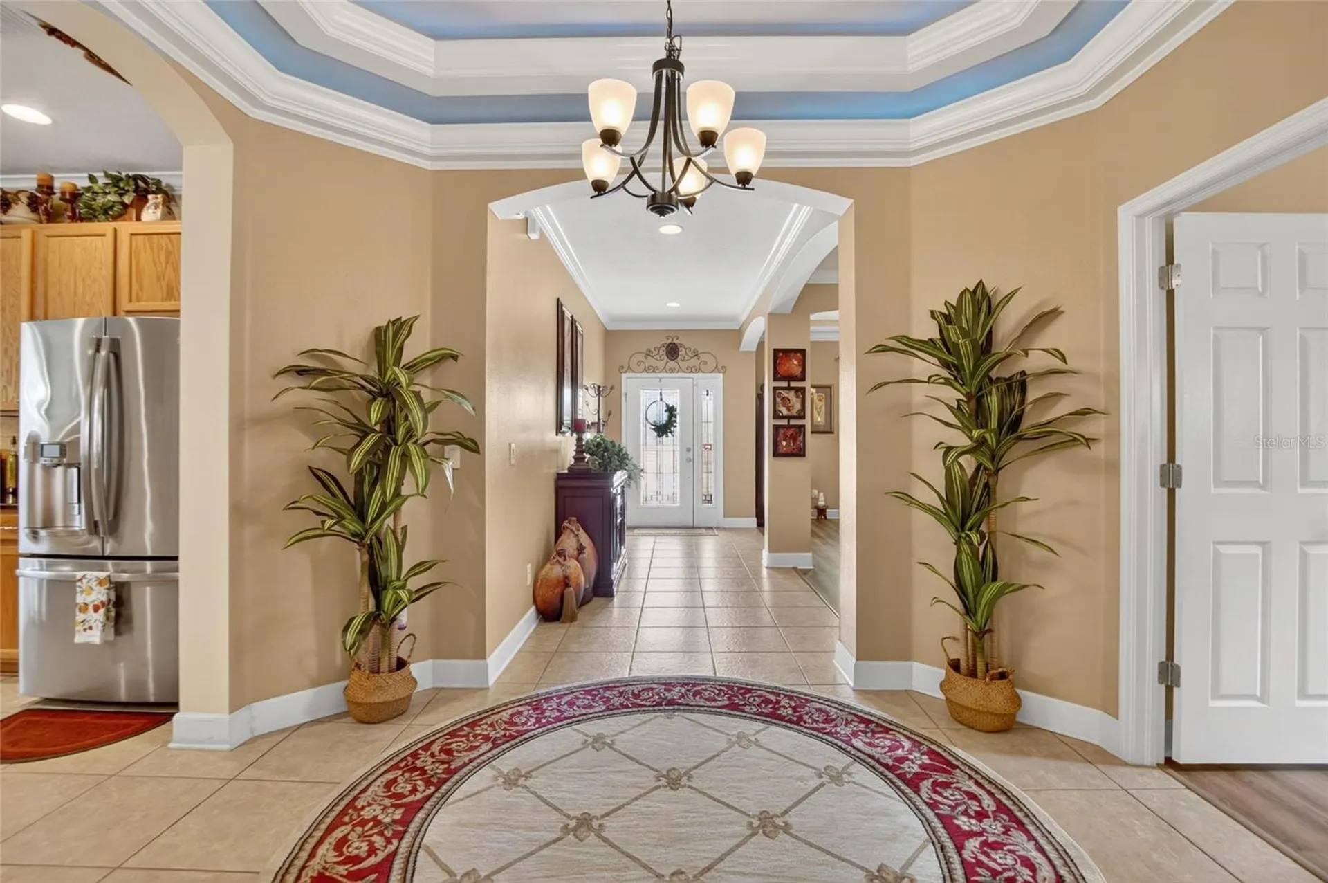 10232 Holland Road Riverview FL 33578