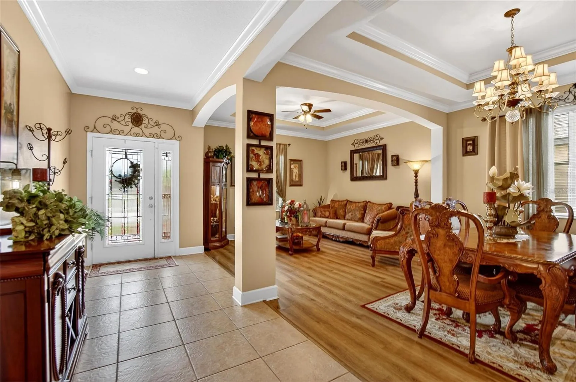 10232 Holland Road Riverview FL 33578