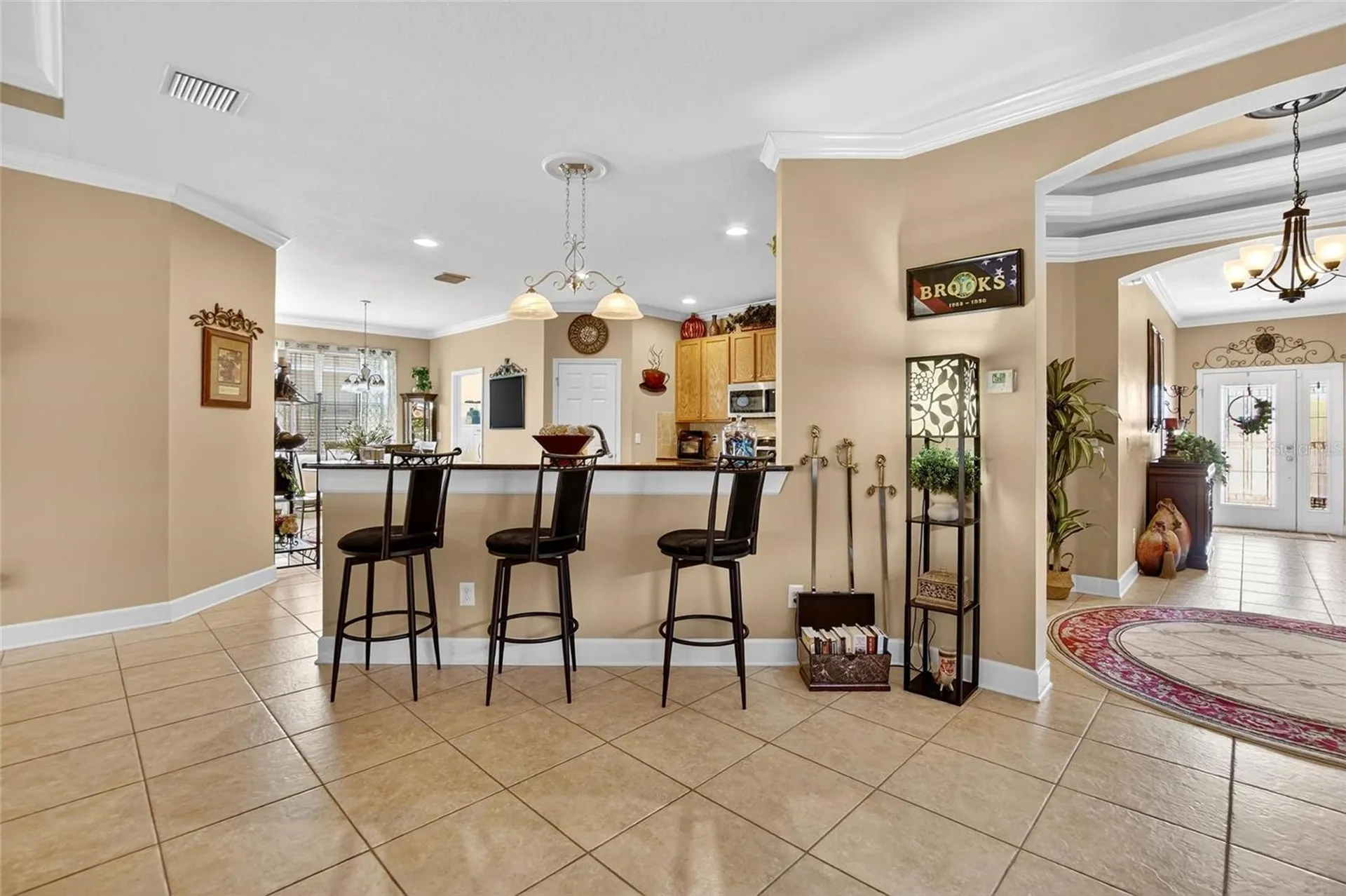10232 Holland Road Riverview FL 33578