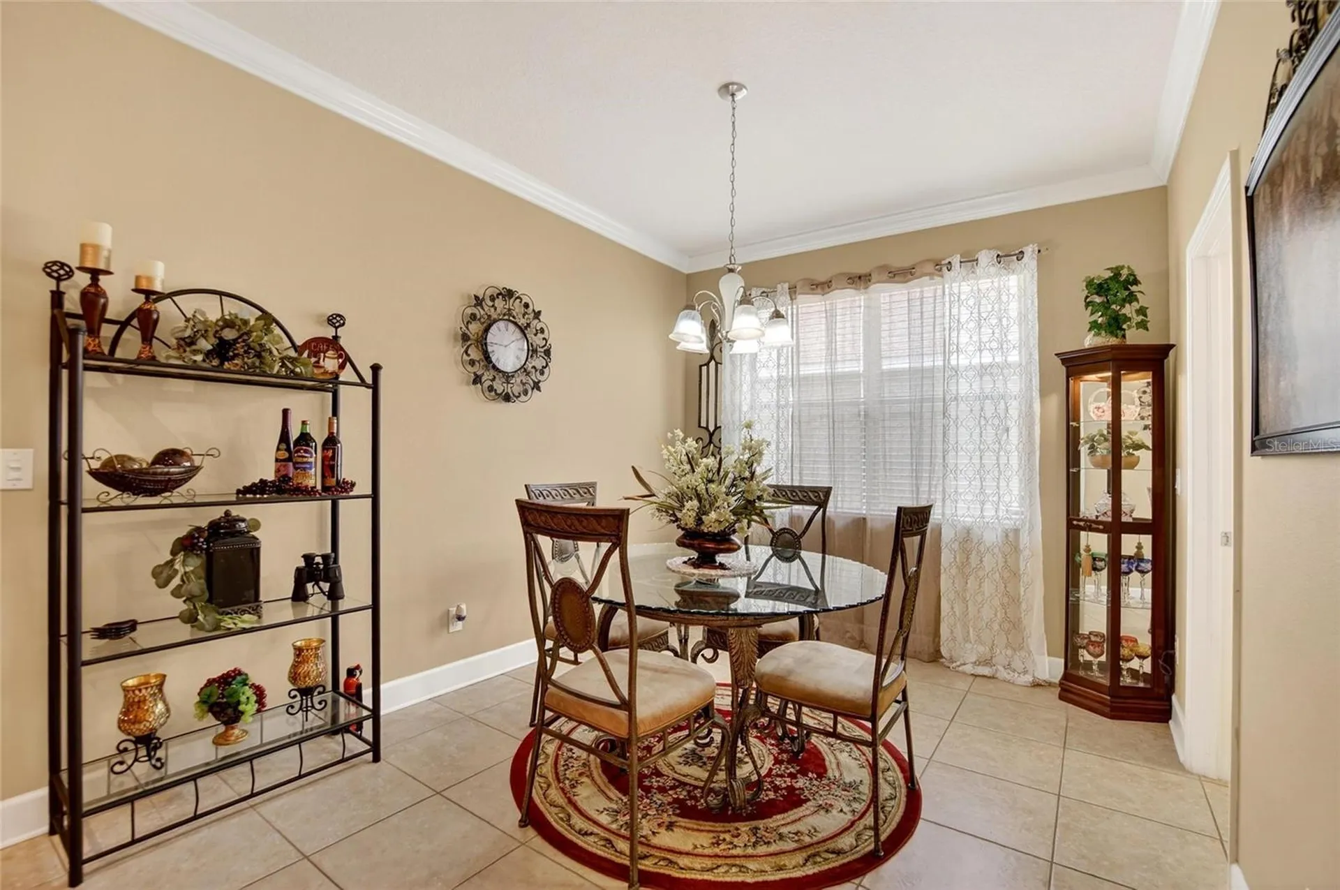10232 Holland Road Riverview FL 33578