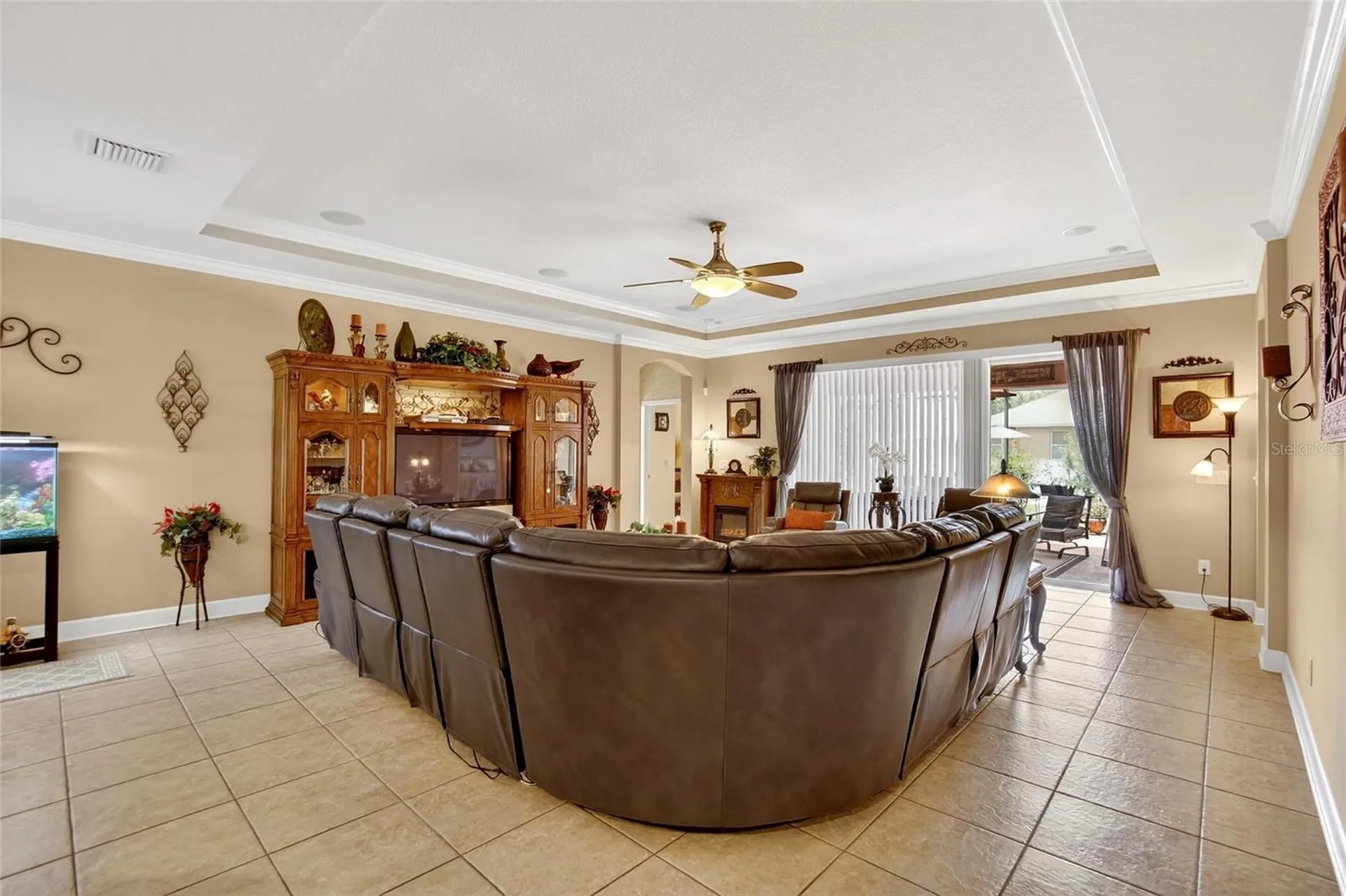 10232 Holland Road Riverview FL 33578