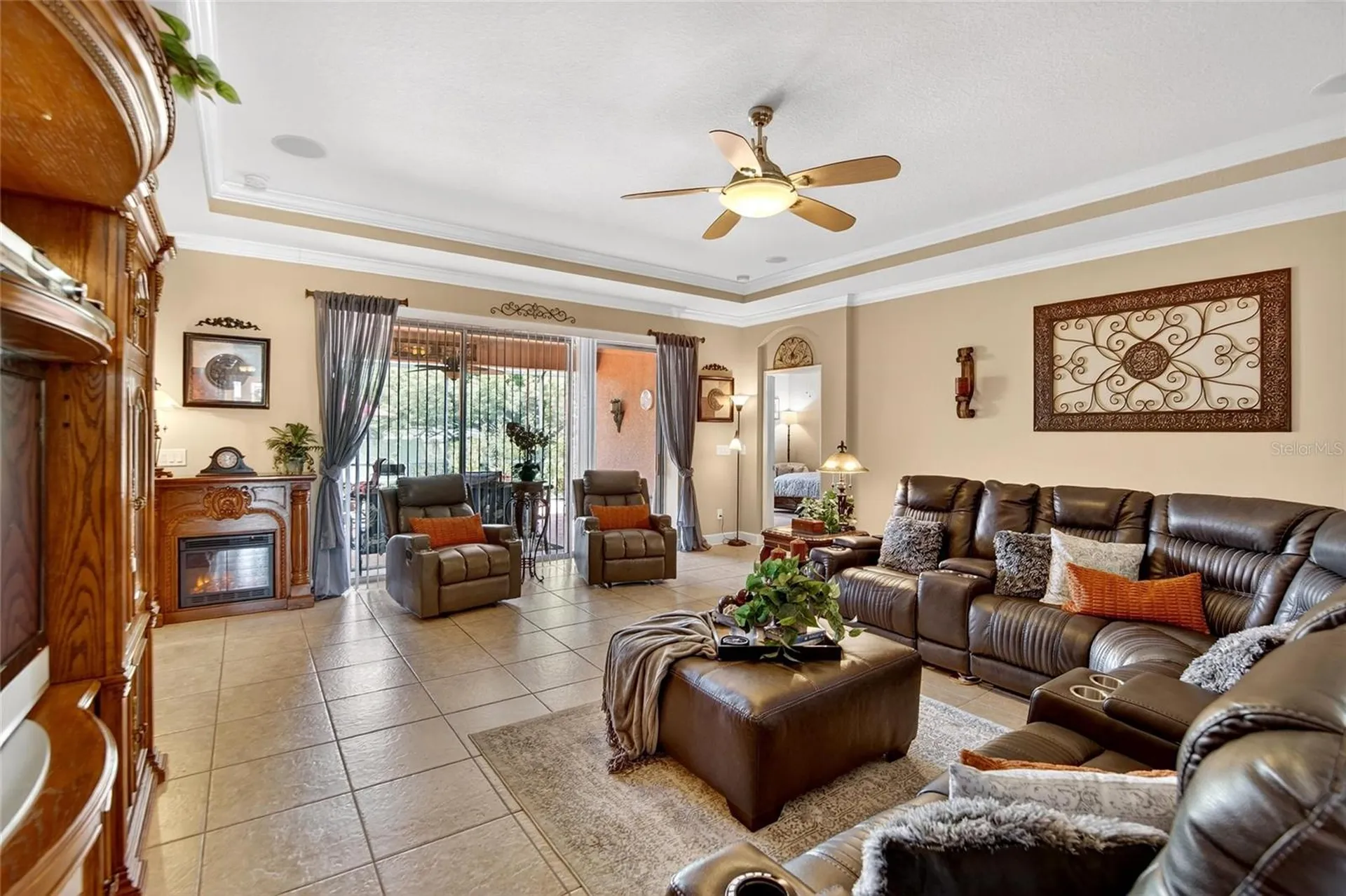 10232 Holland Road Riverview FL 33578
