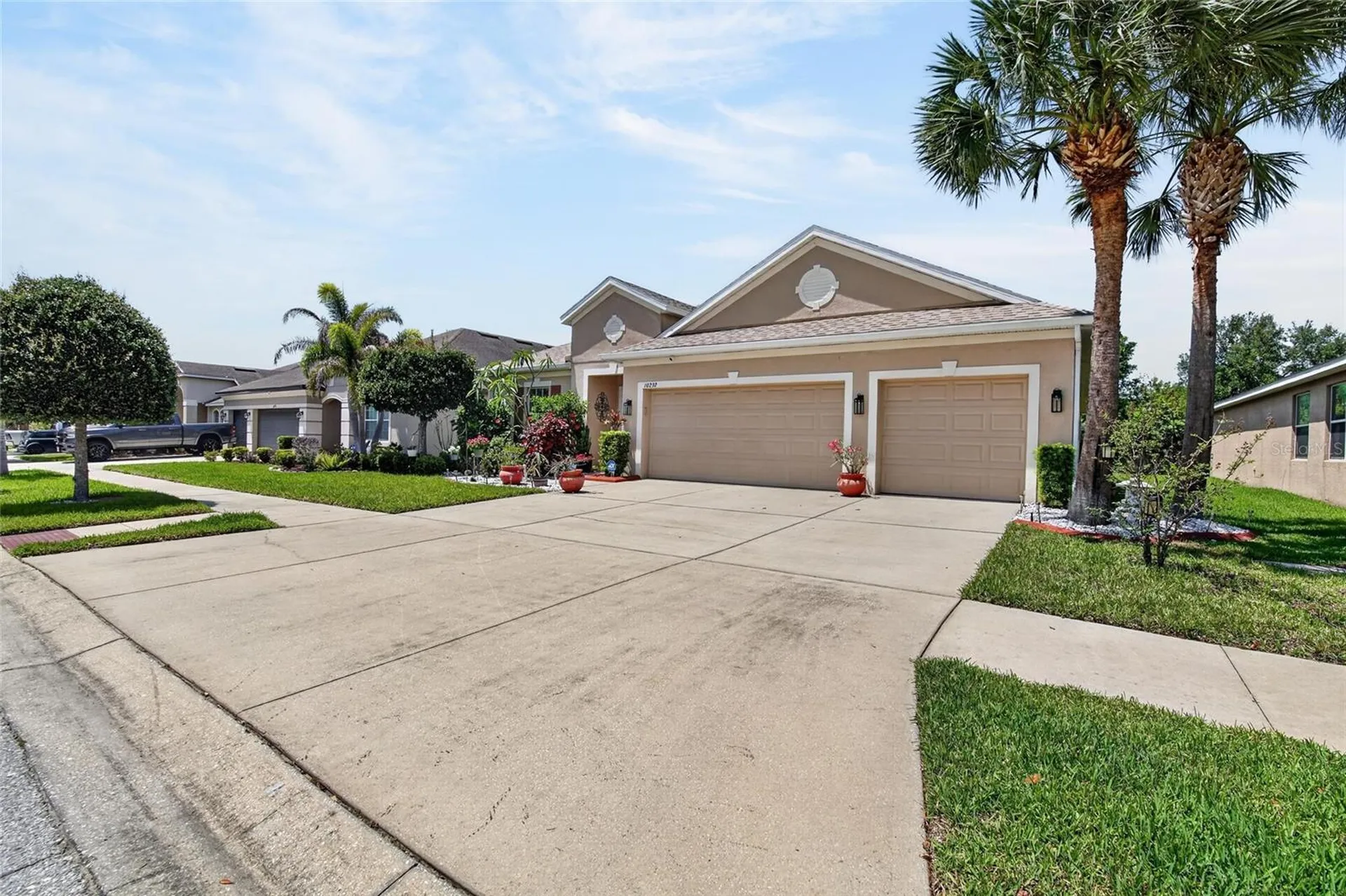 10232 Holland Road Riverview FL 33578