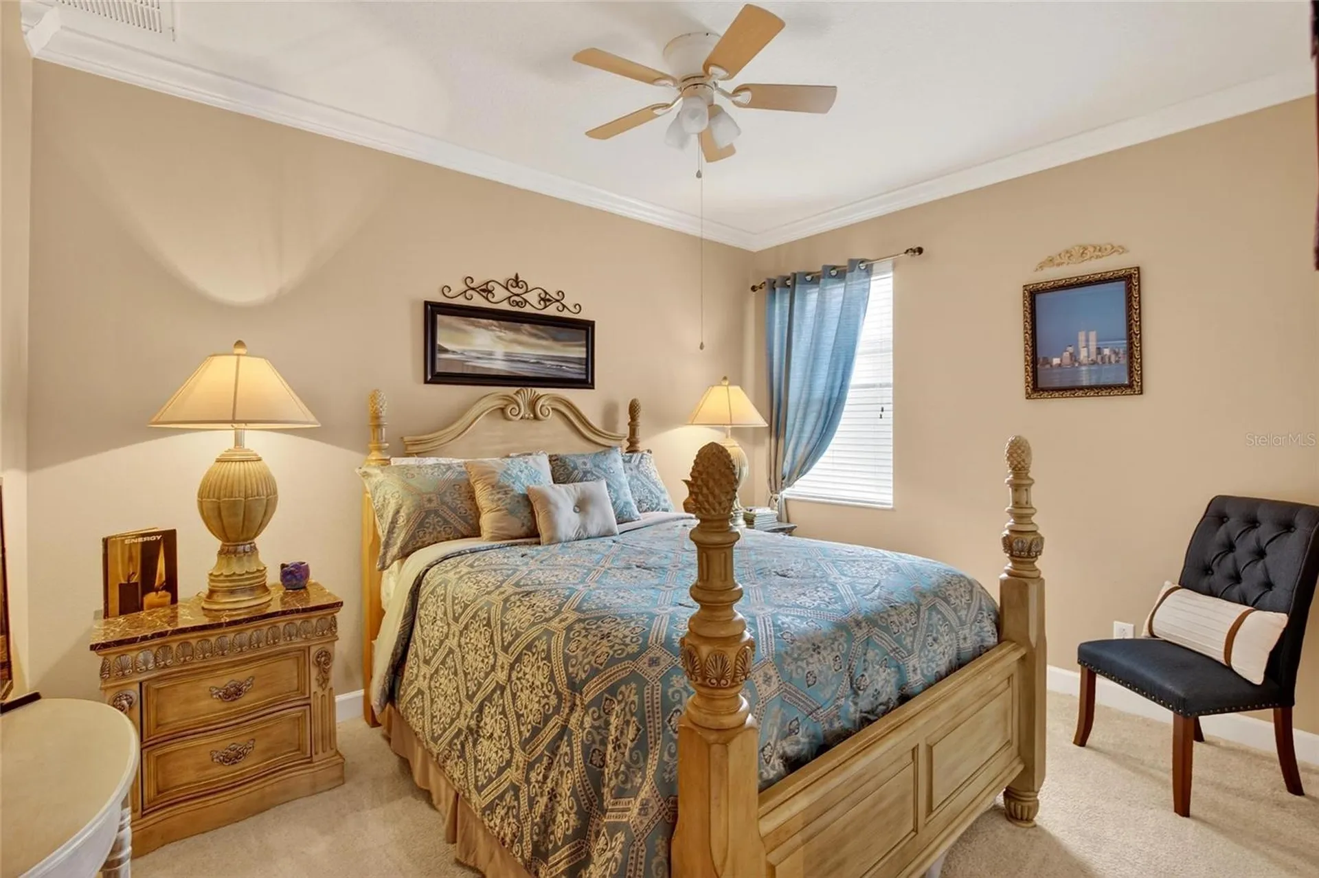 10232 Holland Road Riverview FL 33578