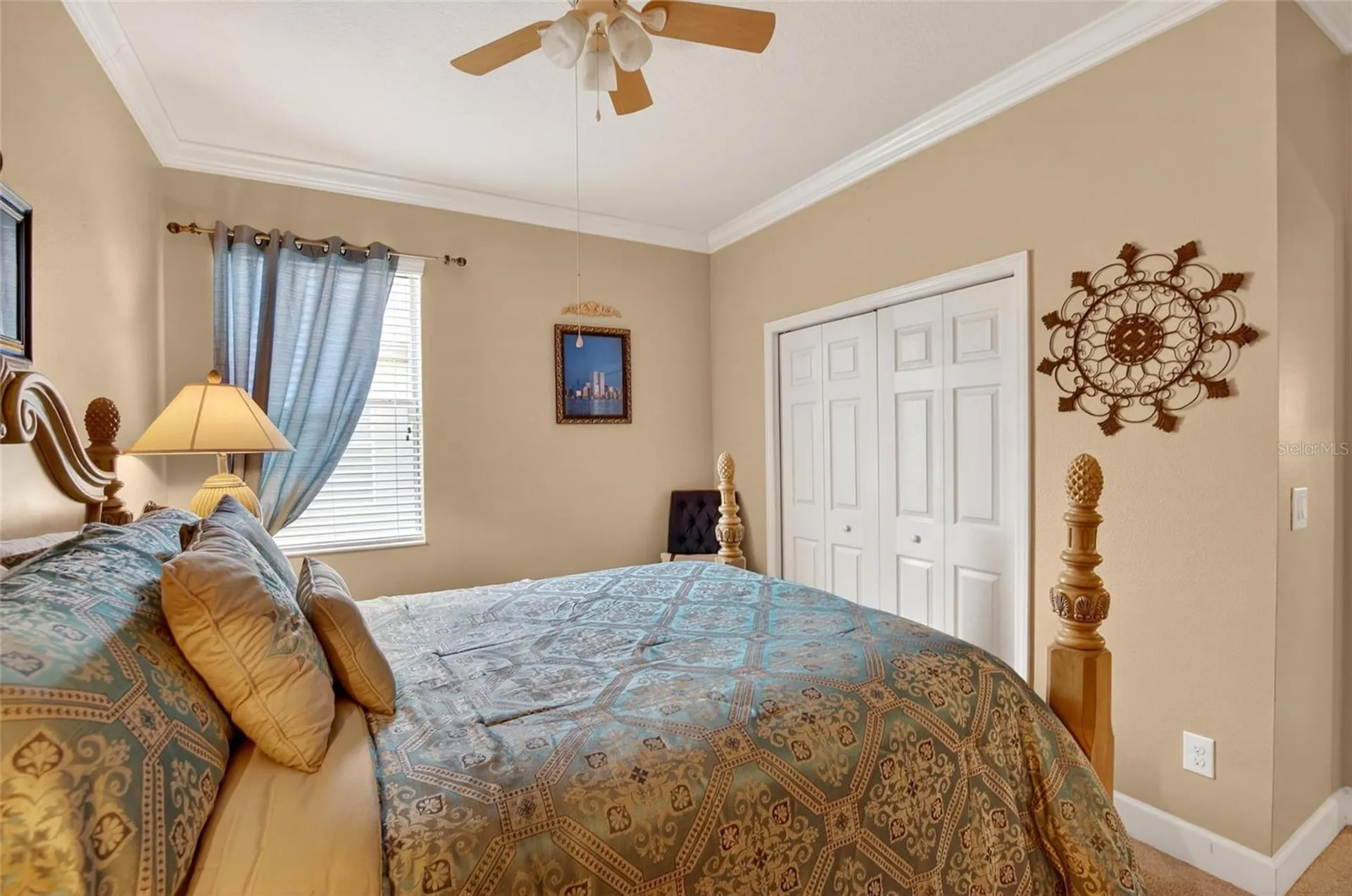 10232 Holland Road Riverview FL 33578