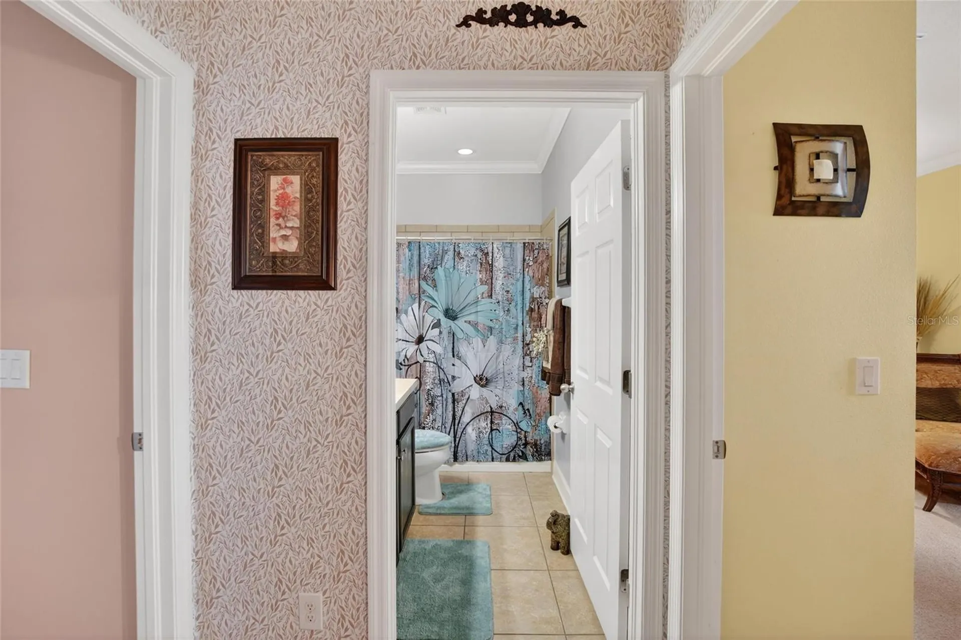 10232 Holland Road Riverview FL 33578