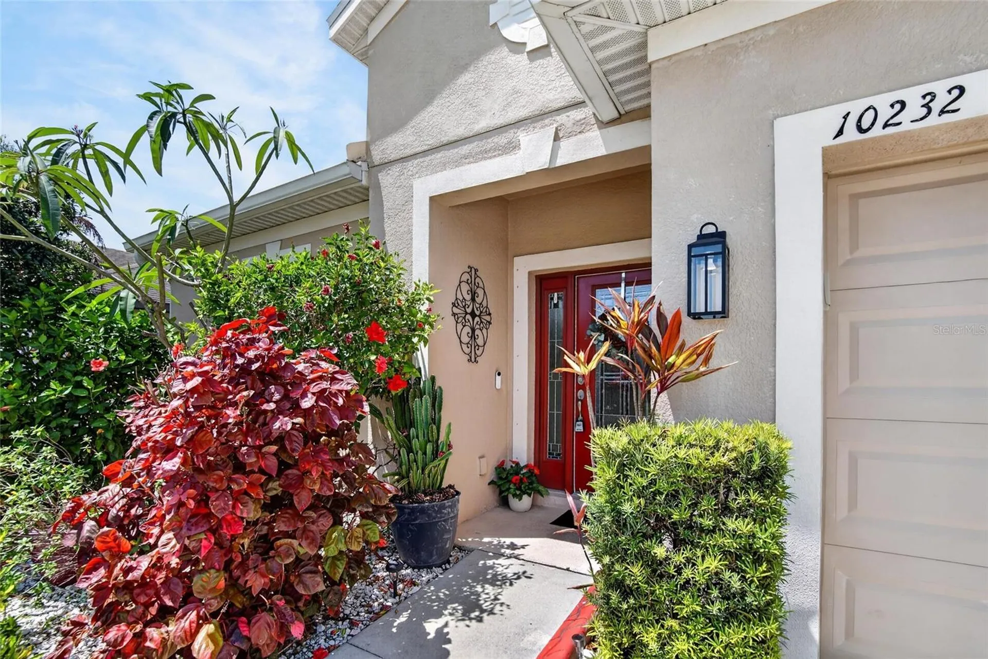 10232 Holland Road Riverview FL 33578