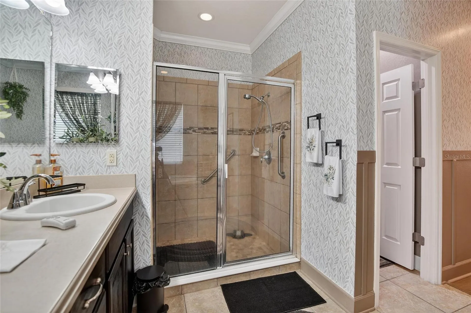 10232 Holland Road Riverview FL 33578